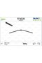 Wiper Blade 574336