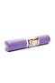 Yoga Mat Printed Assorted - 3