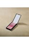 Hey Beautiful Shadow Palette, 01 Pretty Pink - 6