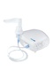 Econeb Piston Compressor Nebulizer - 3
