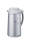 Flask AFFB-13 1.3Ltr