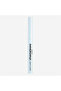 Chameleon Chrome Eyeliner - Electric Prism - 2