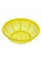 Polypropylene Round Colander - 3