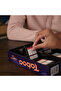 Taboo Board Game - 4