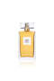 Always Red Femme Perfume For Women EDT 100 ml - 3