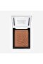 Color Icon Bronzer, What Shady Beaches - 8