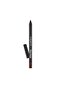Ultra Eyeliner, 012 Brown