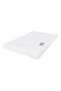Bath Towel, 90 x 150 cm, White - 2