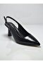 Bahar 2424-1 Women's Daily Heels - 2