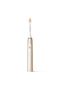 Sonicare 9900 Prestige Rechargeable Electric Power Toothbrush