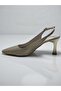 Bahar 22 Women's Casual Heeled Shoes - 4