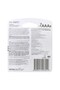 Max Plus AAA Battery 8pcs - 2