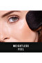 Facefinity Bronzer 02 Warm Tan - 5