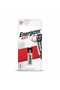 Miniature Alkaline Battery A27 1 Pack