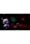 Five Nights at Freddy's: Help Wanted 2 (Nintendo Switch) - 5