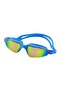 Swimming Goggles, Assorted - 3