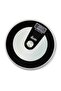Digital Bathroom Scale, IKYB24 - 2