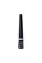 Exaggerate Liquid Eyeliner Intense Black 2.5ml - 2