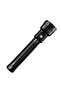 40W CREE LED Torch - 3