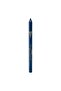 Masterpiece Wow Gel Eyeliner, 500 Dark Navy