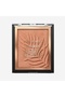 Color Icon Bronzer, Ticket To Brazil - 7