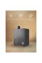Eco Tulip Diffuser, Black - 4