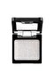 Color Icon Glitter Single Eyeshadow, Bleached
