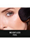 Facefinity Bronzer 01 Light Medium - 5
