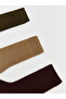 I Men's Sock Socks 5-Pack from Freezen Store - 3
