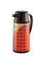 Flask Button 1.6Ltr Assorted - 3