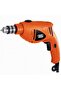 Black & Decker Hammer Drill HD4810-B5 - 3