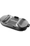 Beetle Camera Clip V2 Kamera Askı Aparatı