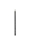 Khol Liner Pencil Baby's Got Black - 5