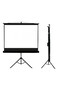 Codegen Tx-18 180X180 Tripod Curtain - 2