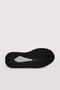 Genuine Leather Men's Sports Shoes 662Ma503 - 5