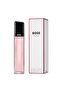 Femme Eau De Parfum For Women - Floral Fruity Perfume 75 ml - 2