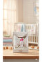 100% Cotton Face Towels with Cute Animal Figures