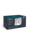 Tp-link cpe710 5ghz 867mbps 23dbi 30km ptp/ptmp outdoor access point