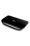 TP-LINK TL-SG1008D محول شبكة بـ 8 منافذ جيجابت بهيكل بلاستيكي - 3