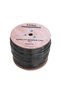 Frisby Fnw-Cat525 305Mt 0.45mm 26Awg Cat5E Outdoor Utp Cable - 2