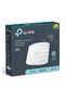 Tp-Link Omada Eap115 1 Port 10/100 2.4Ghz 300Mbps Wifi5 2X4Dbi Antenna Ceiling Type Access Point (Poe Ad