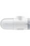 Faucet Water Purifier - 2