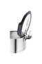 Set de 5 ghivece Simplify 66870-005-0 - 7