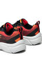 Go Run 650 Boys' Shoes 405036L-Bkrd - 3