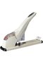 Capsator DS-23 S 24 FL - 2
