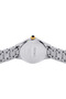 Classic Srz540P1 Women Wrist Watch - 2