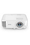 BENQ MH560 3800 ANSI 1920X1080 FHD 2XHDMI VGA 3D USB A DLP PROJECTOR - 2
