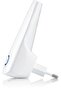 Tp-Link Tl-Wa850Re 300Mbps Wifi Range Extender - 2