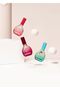 Elite Eau De Toilette 100 ml/ 3.4 fl.oz - 4