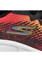 Go Run 650 Boys' Shoes 405036L-Bkrd - 4